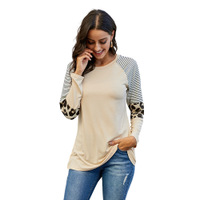 uploads/erp/collection/images/Women Clothing/Dilameng/XU0377083/img_b/img_b_XU0377083_5_KlXveOVvDdIYhyY0DOsrfr4ySUWb3EMm